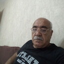  ,   , 65 ,     