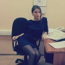 ���������� ���������, ���� ������� �����, 27 ���, ������������ ��� ������, ����� � ���������, c�������� ���������