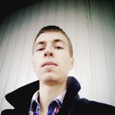  ,   , 32 ,   