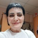  ,   , 48 ,   ,   