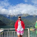  ,   , 33 ,   ,   , c , 