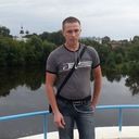 ���������� �����-���������, ���� ������� Sgulyaev1986, 39 ���, ������������ 