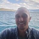  ,   , 34 ,   ,   , c 