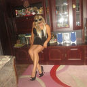 ���������� �����������, ���� ������� Vip, 42 ����, ������������ 