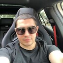 ���������� ������, ���� ������� �����, 30 ���, ������������ ��� ������, ����� � ���������, c�������� ���������