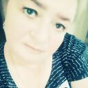  ,   , 50 ,     , c , 