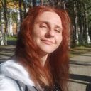  ,   , 35 ,   c 