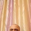  -,   Ali, 47 ,   ,   