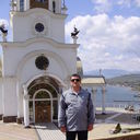 ���������� �����������, ���� ������� Sanj, 45 ���, ������������ ��� ������, ����� � ���������, c�������� ���������