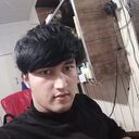 ���������� ���������, ���� ����� ����, 23 ����, ������������ ��� ������, ����� � ���������