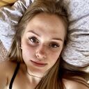 ���������� �������, ���� ������� ������, 18 ���, ������������ ��� ������, ����� � ���������