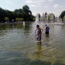  ,   , 36 ,     , c 