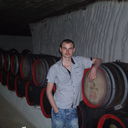  ,   Denyko, 40 ,   ,   , c 