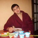 ���������� ������, ���� ������� Sergey, 50 ���, ������������ ��� ������, ����� � ���������, c�������� ���������