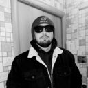 ���������� ���������, ���� ������� ��������, 36 ���, ������������ ��� ������, ����� � ���������, c�������� ���������, ���������