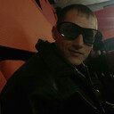 ���������� �����-���������, ���� ������� Aleksey, 41 ���, ������������ ��� ����� � ���������, c�������� ���������