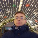 ���������� ������, ���� ������� �����, 48 ���, ������������ ��� ������, ����� � ���������, ���������