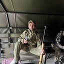 ���������� ������, ���� ������� �����, 32 ����, ������������ ��� ������, ����� � ���������