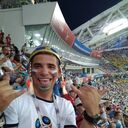 ���������� ��������, ���� ������� �����, 28 ���, ������������ ��� ������, ����� � ���������, c�������� ���������