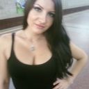 ���������� �����, ���� ������� ����, 33 ����, ������������ ��� ������