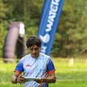 ���������� �����, ���� ������� �����, 44 ����, ������������ ��� c�������� ���������