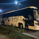 ���������� �����������, ���� ������� ������, 31 ���, ������������ ��� ����� � ���������, c�������� ���������