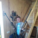 ���������� ������, ���� ������� ���������, 51 ���, ������������ ��� c�������� ���������