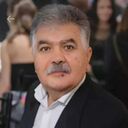  ,   , 66 ,   c 