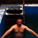 ���������� ������, ���� ������� �������, 43 ����, ������������ ��� ������