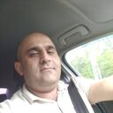 ���������� ������, ���� ������� ������, 40 ���, ������������ ��� ������, ����� � ���������