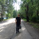  ,   , 44 ,   ,   , c , 