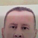 ���������� ��������, ���� ������� �������, 54 ����, ������������ ��� ����� � ���������, c�������� ���������