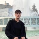  Mainz,   , 26 ,   ,   