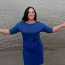  ,   , 54 ,   c , 