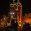 ���������� ������, ���� ������� Anik, 43 ����, ������������ ��� ������