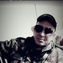 ���������� ���������, ���� ������� ������, 47 ���, ������������ ��� ������, ����� � ���������