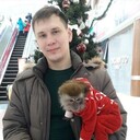 ���������� ������-��-����, ���� ������� �����, 38 ���, ������������ ��� ����� � ���������, c�������� ���������