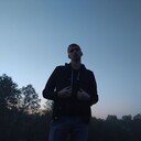 ���������� �����, ���� ����� Wrc, 25 ���, ������������ ��� ������, c�������� ���������, ���������