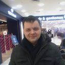  ,   , 45 ,   ,   , c 