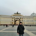 ���������� ����, ���� ������� ����, 37 ���, ������������ ��� ������, ����� � ���������, c�������� ���������