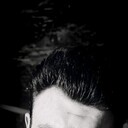 ���������� ����, ���� ����� ���������, 24 ����, ������������ ��� ������, ����� � ���������, c�������� ���������, ���������