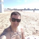 ���������� �����, ���� ������� ������, 35 ���, ������������ ��� ������, ����� � ���������, c�������� ���������