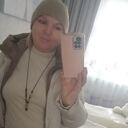 ���������� ������������, ���� ������� �������, 64 ����, ������������ ��� c�������� ���������