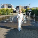 ,   , 73 ,   ,   