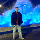  ,   Sergey, 49 ,   