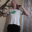 ���������� �����, ���� ������� ReMax, 33 ����, ������������ ��� ������, ����� � ���������, c�������� ���������