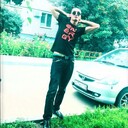  ,   lbertTaTaR, 35 ,   ,   , c , 