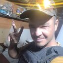 ���������� �����������-��-�����, ���� ������� Oleg, 42 ����, ������������ ��� ������, ����� � ���������