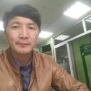 ���������� ������, ���� ������� �������, 46 ���, ������������ ��� ������, ����� � ���������