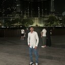  -,   , 24 ,   ,   